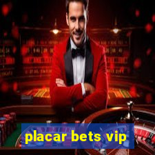 placar bets vip